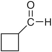 Cyclobutanecarbaldehyde
