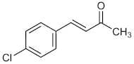 (3E)-4-(4-Chlorophenyl)-3-buten-2-one