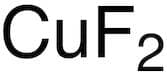 Copper(II) Fluoride