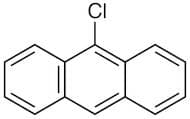 9-Chloroanthracene