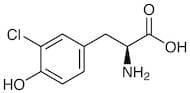 H-Tyr(3-Cl)-OH