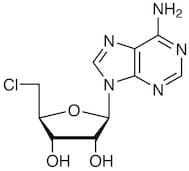 5'-Chloro-5'-deoxyadenosine