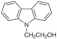 2-(9H-Carbazol-9-yl)ethanol