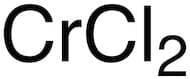 Chromium(II) Chloride