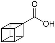 (2r,3r,5r,6r,7r,8r)-Cubane-1-carboxylic Acid