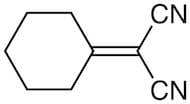 2-Cyclohexylidenemalononitrile
