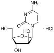 Cytarabine Hydrochloride