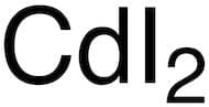 Cadmium(II) Iodide