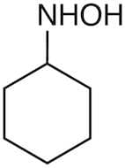 N-Cyclohexylhydroxylamine