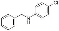 N-Benzyl-4-chloroaniline