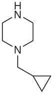 1-(Cyclopropylmethyl)piperazine