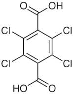 2,3,5,6-Tetrachloroterephthalic Acid