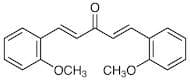 Curcumin Analog C1
