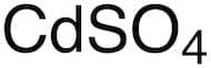 Cadmium(II) Sulfate