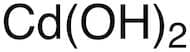 Cadmium(II) Hydroxide