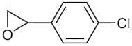 2-(4-Chlorophenyl)oxirane