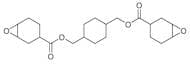 Cyclohexane-1,4-diylbis(methylene) Bis(7-oxabicyclo[4.1.0]heptane-3-carboxylate) (mixture of isome…