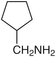 Cyclopentylmethanamine