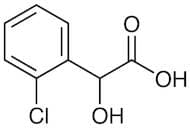 2-(2-Chlorophenyl)-2-hydroxyacetic Acid