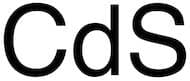 Cadmium(II) Sulfide