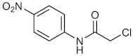 2-Chloro-N-(4-nitrophenyl)acetamide
