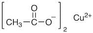 Copper(II) Acetate