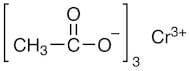 Chromium(III) Acetate