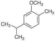 Carvacrol Methyl Ether