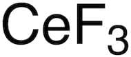 Cerium(III) Fluoride