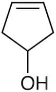 Cyclopent-3-en-1-ol