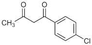 1-(4-Chlorophenyl)butane-1,3-dione