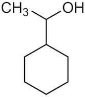 1-Cyclohexylethan-1-ol