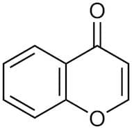 Chromone