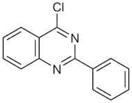 4-Chloro-2-phenylquinazoline