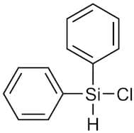 Chlorodiphenylsilane