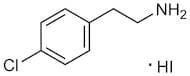 2-(4-Chlorophenyl)ethan-1-amine Hydroiodide