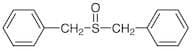 Dibenzyl Sulfoxide