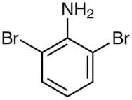 2,6-Dibromoaniline