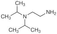 N,N-Diisopropylethylenediamine