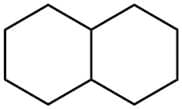 trans-Decahydronaphthalene