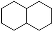 cis-Decahydronaphthalene