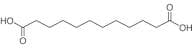 Dodecanedioic Acid