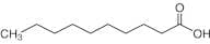 Decanoic Acid
