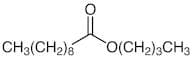Butyl Decanoate
