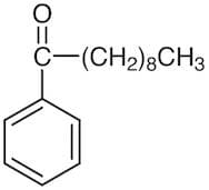 Decanophenone