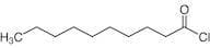 Decanoyl Chloride