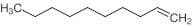 1-Decene