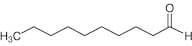 Decanal