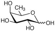 D-(+)-Fucose