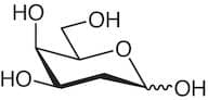 2-Deoxy-D-galactose
